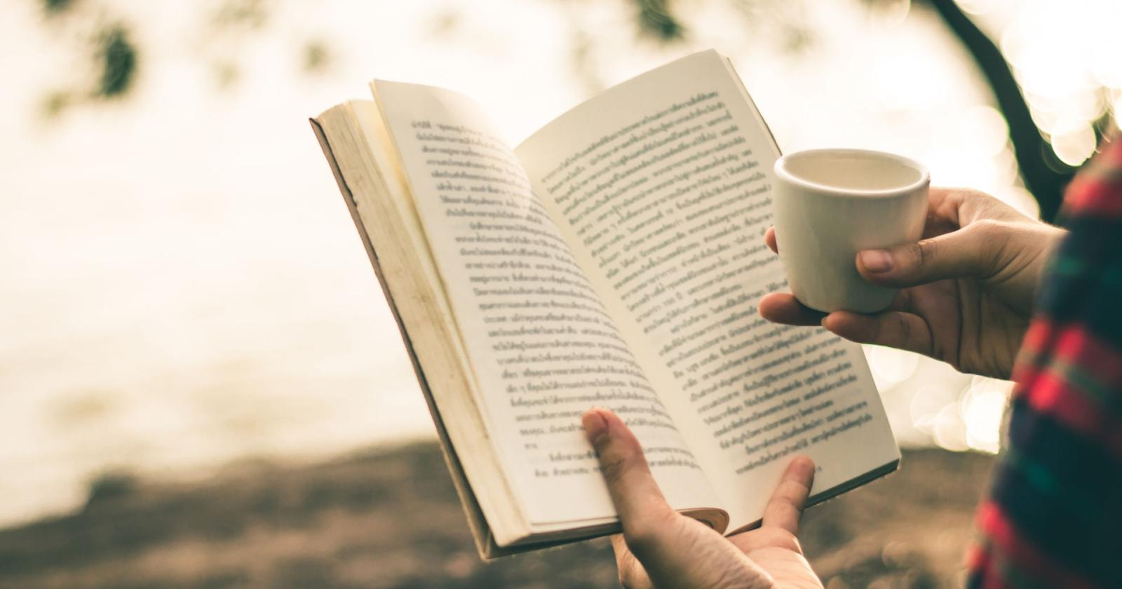 La cultura in crisi: la Sicilia e la sfida della lettura