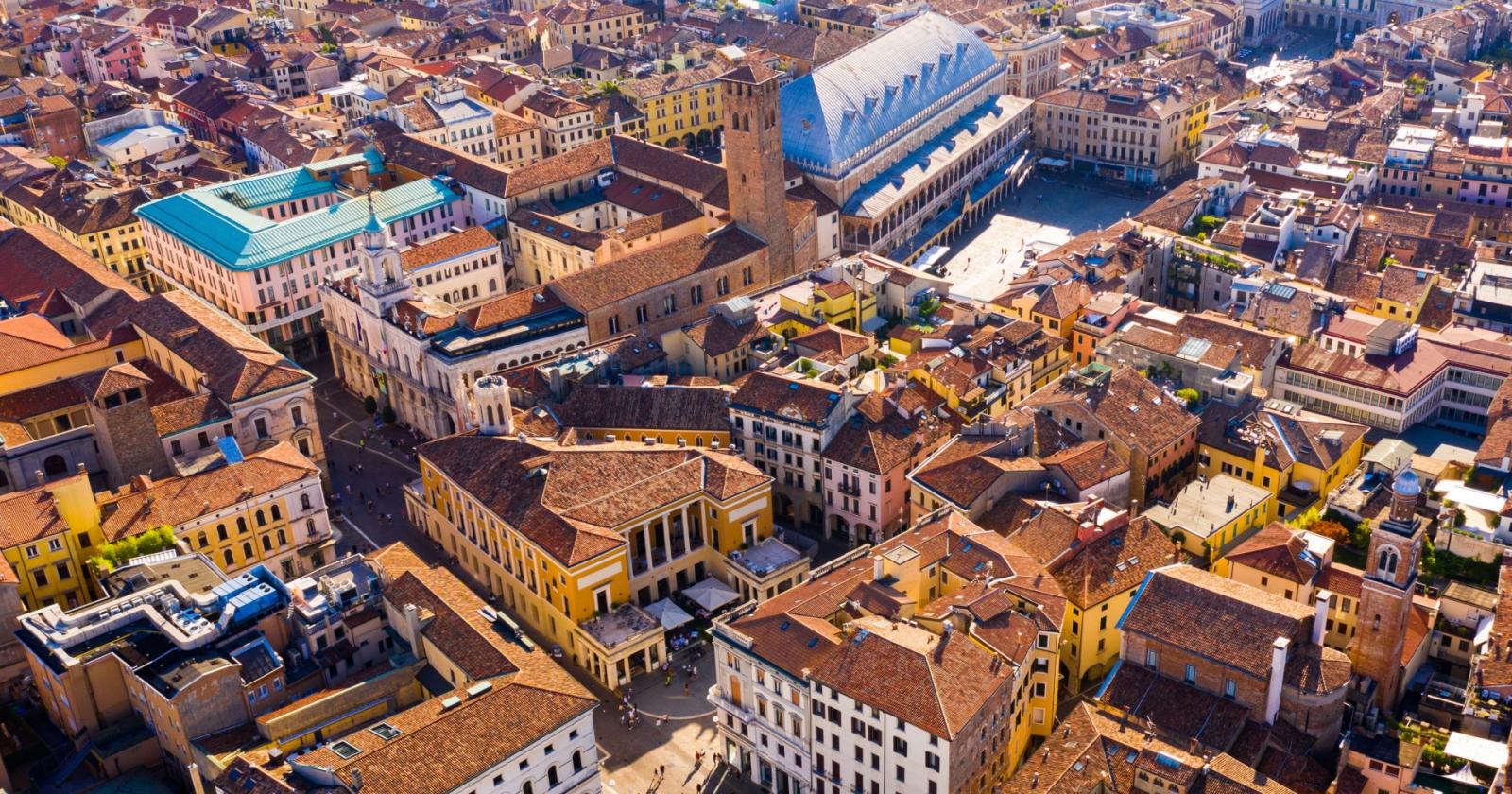 La metamorfosi dei cognomi a Padova: un viaggio tra tradizione e multiculturalismo