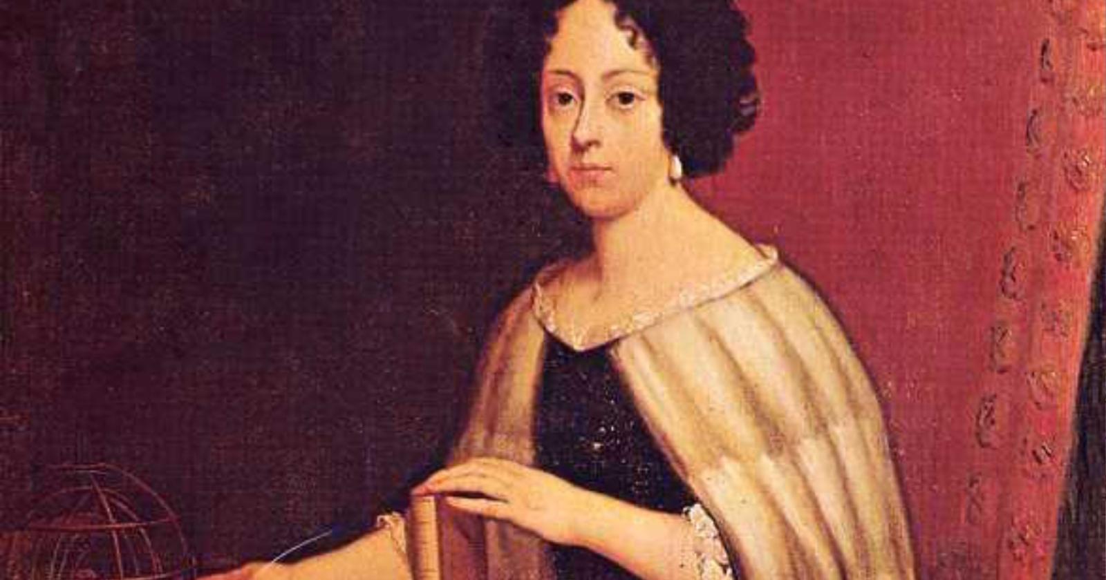 Elena Lucrezia Cornaro Piscopia: la prima laureata al mondo e il suo lascito immortale