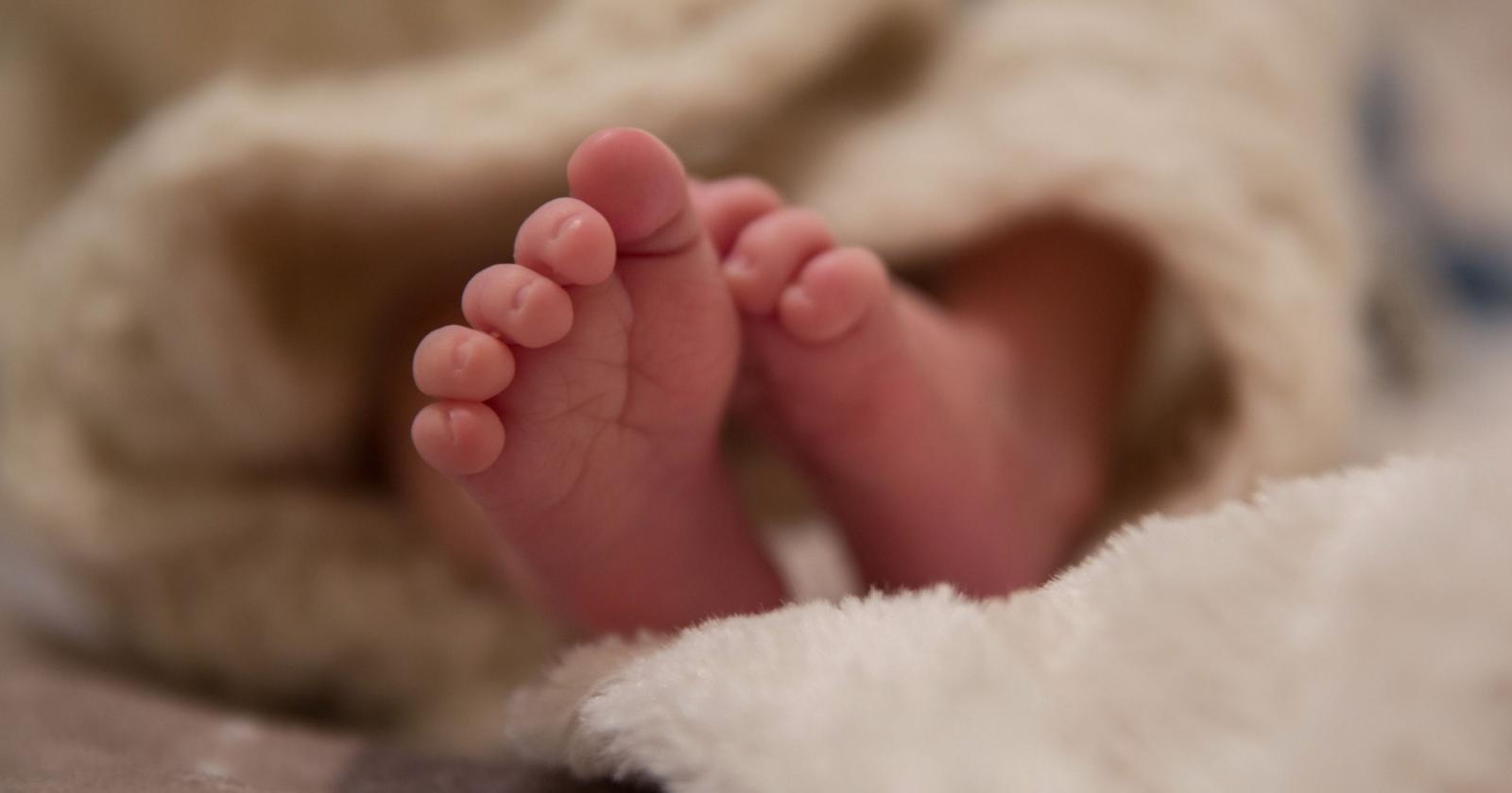 Crisi d'astinenza a 18 mesi: l'allarme cocaina tra i più piccoli in Piemonte