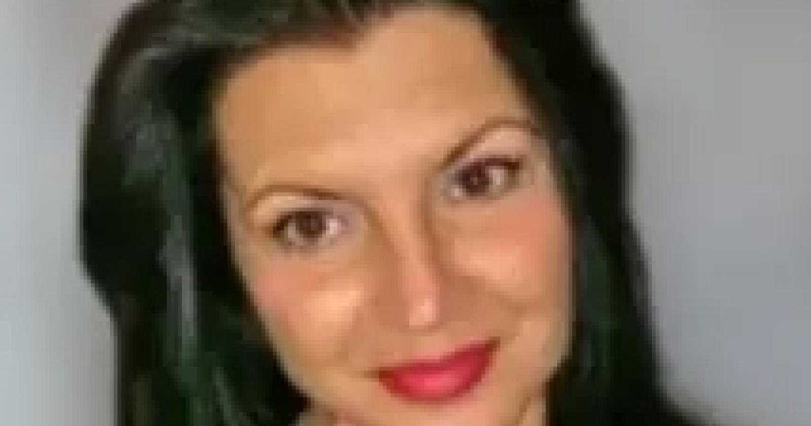 Lara Astolfi: un addio che lascia un vuoto incolmabile a Camposampiero