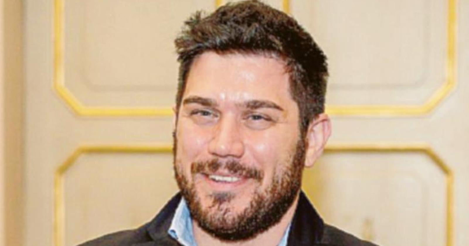 Benetti (Fdi) ribadisce: “No all’impianto ma Ecoambiente deve restare in house”