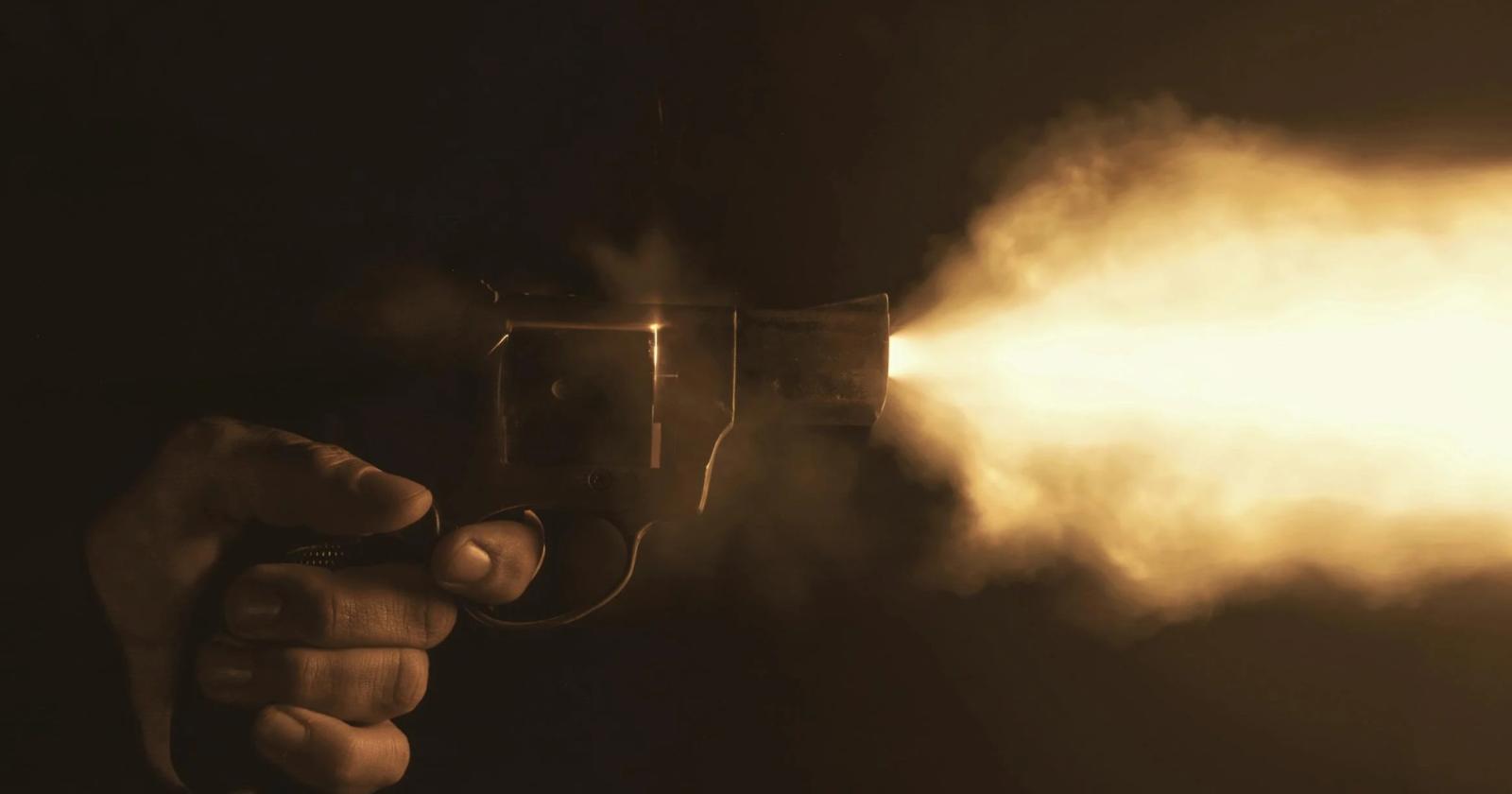 Colpo di arma da fuoco a Fontaniva: un uomo lotta tra la vita e la morte