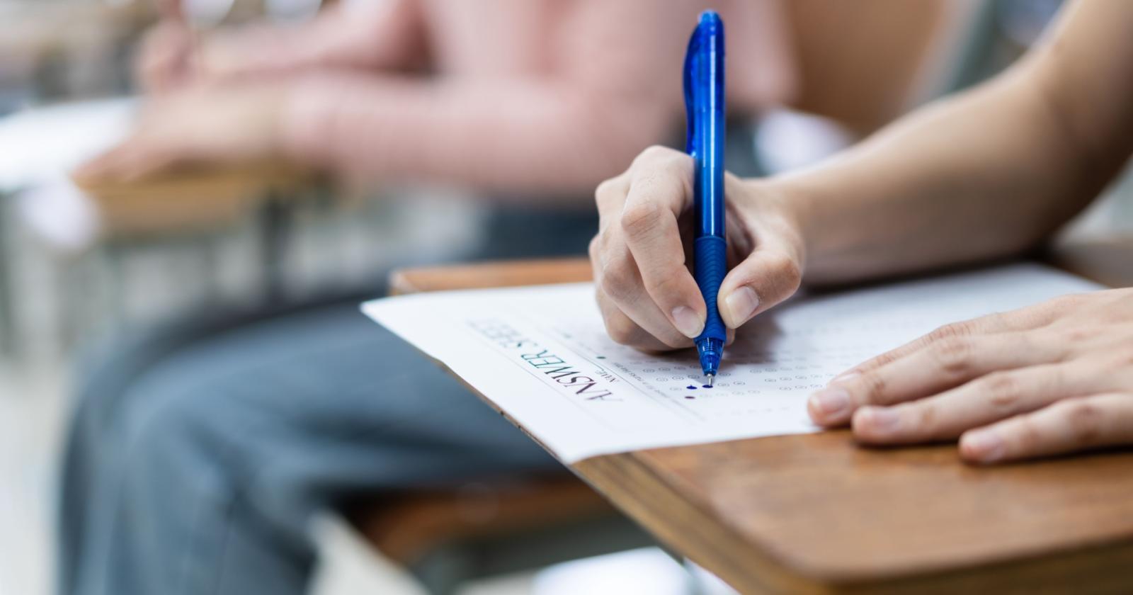 Maturità 2025: come i crediti scolastici influenzano il voto finale