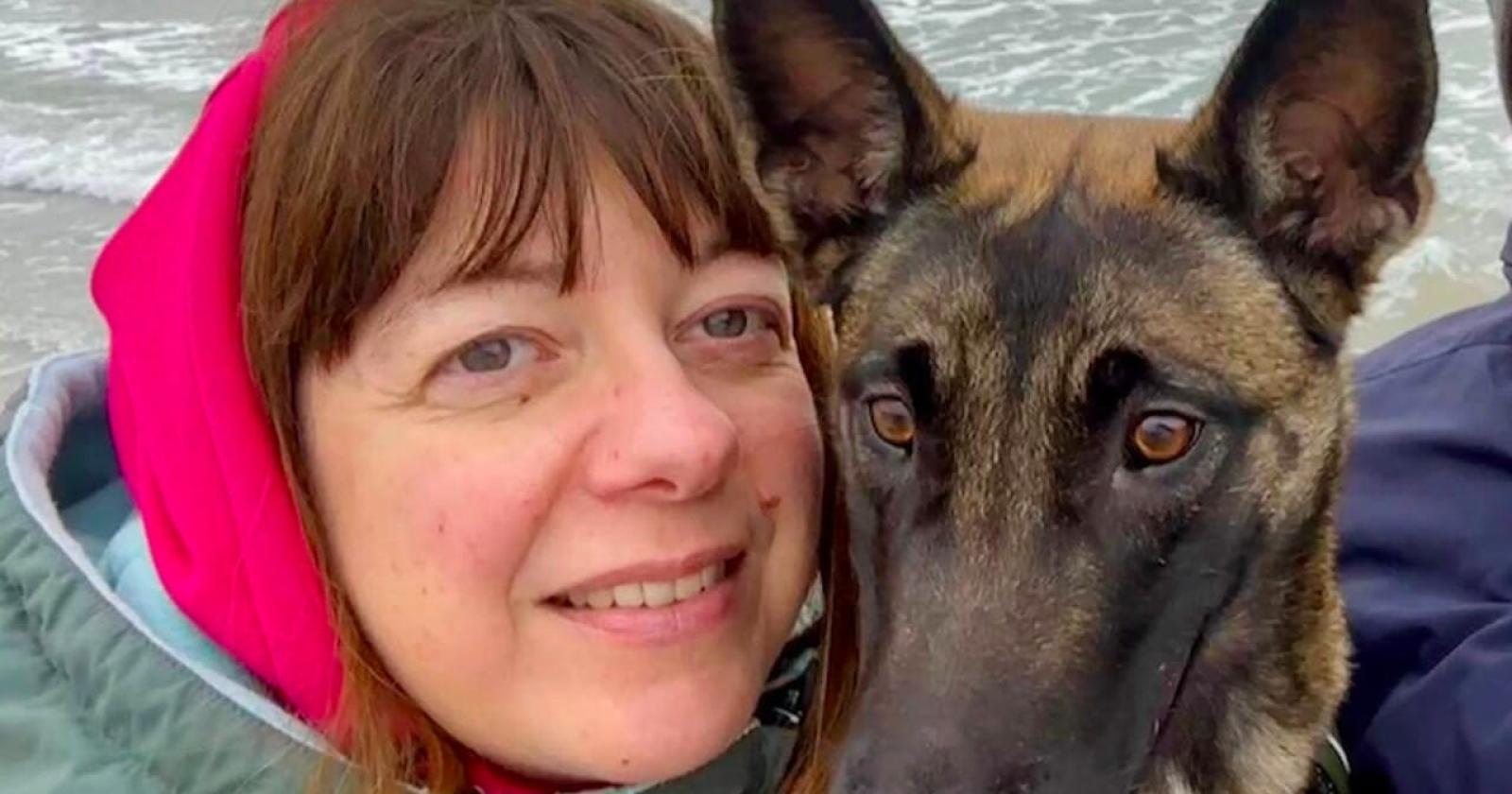 Tragedia al campeggio: la vacanza di Monica Cherchi si trasforma in un dramma