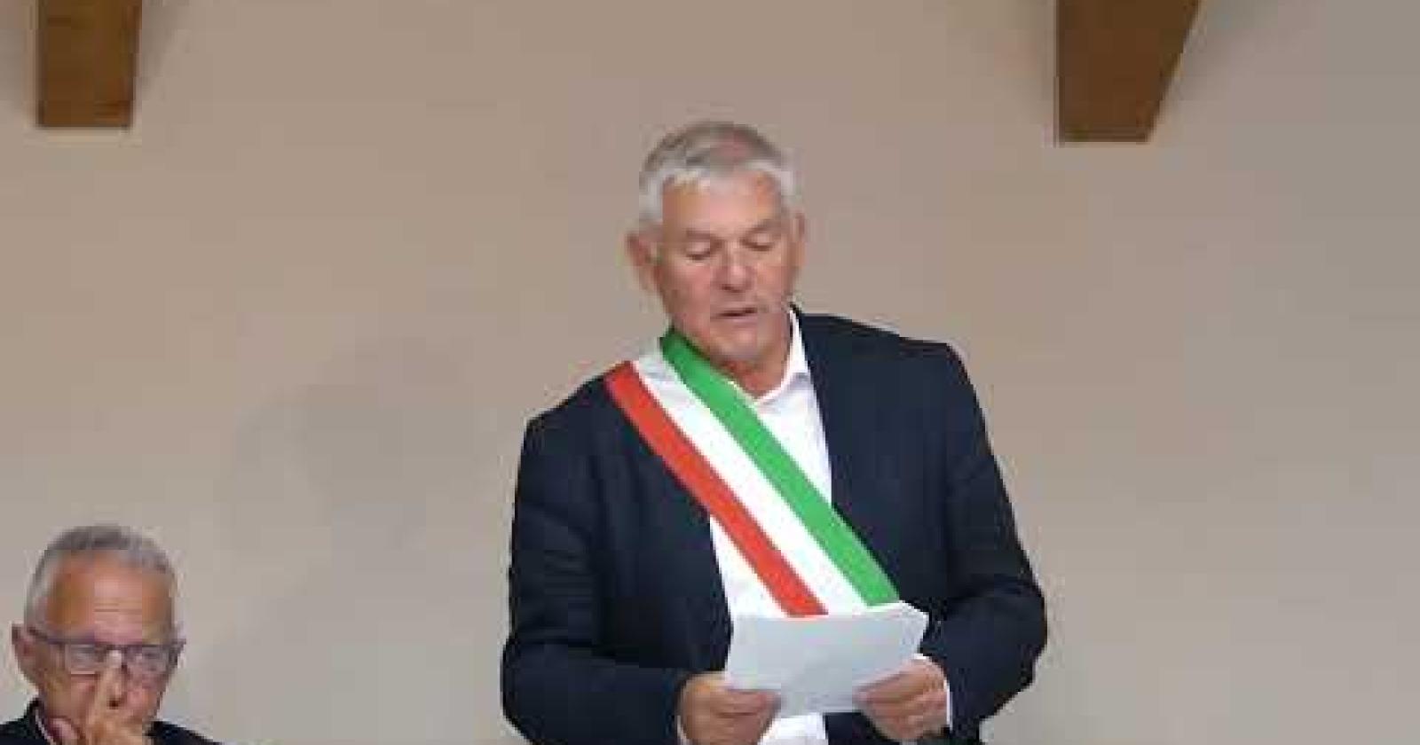 “Ogni voce conta e merita rispetto”