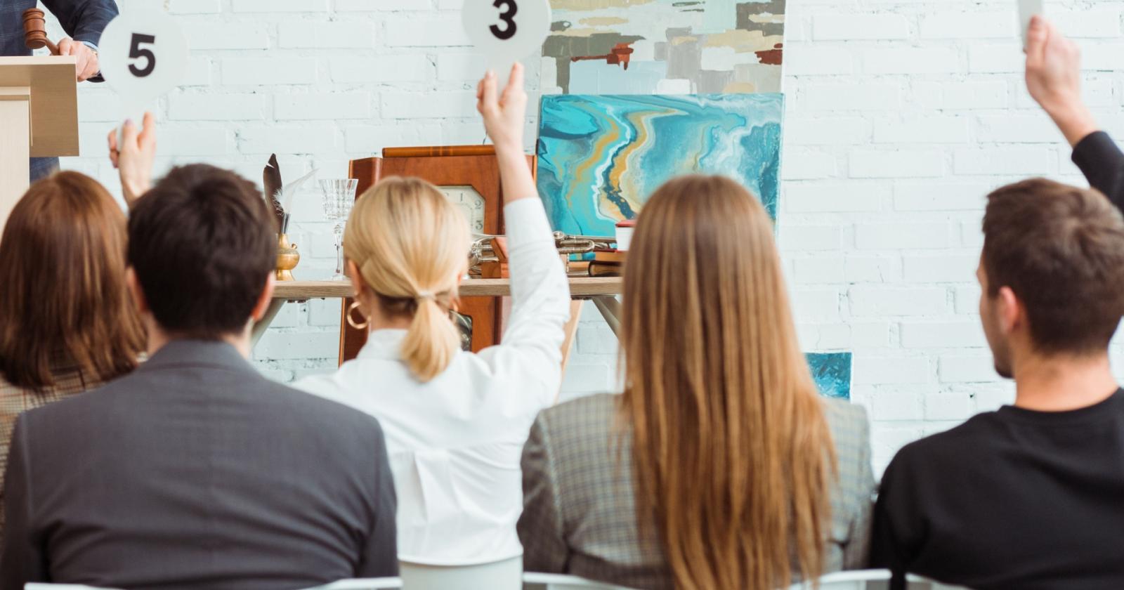 Aste immobiliari Inail: un'opportunità per investitori in tutta Italia
