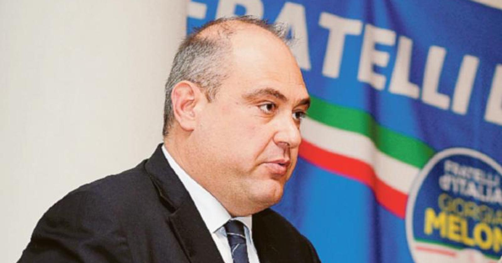 Troppe assenze, coordinamento rinviato