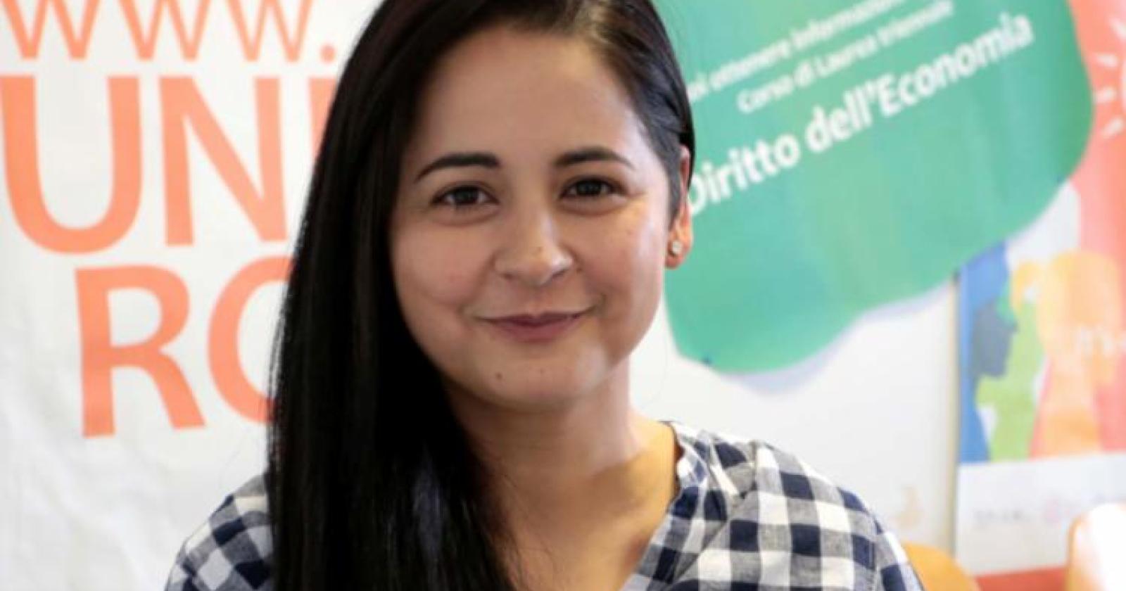 Nuova commissione domande entro il 23