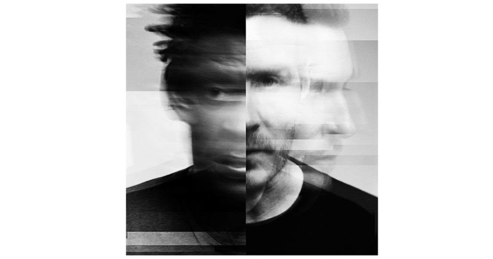 I Massive Attack a Ferrara 