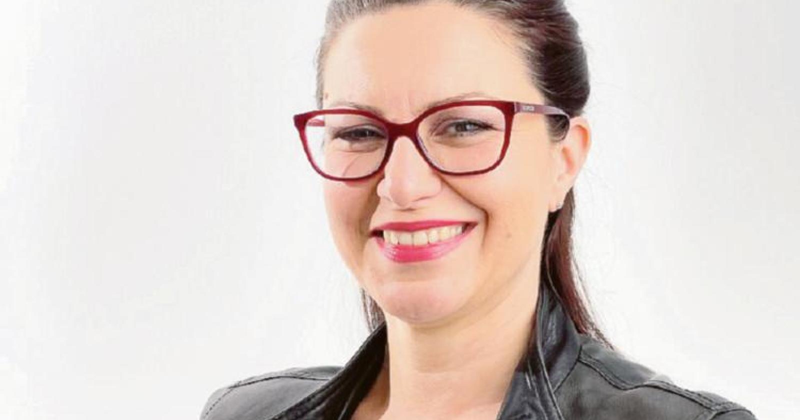 “E’ stato un anno entusiasmante”