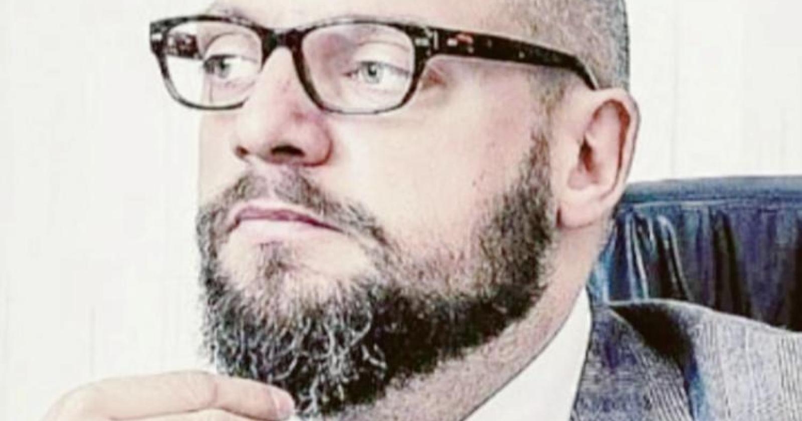 Tutto il consiglio dice no ai fanghi