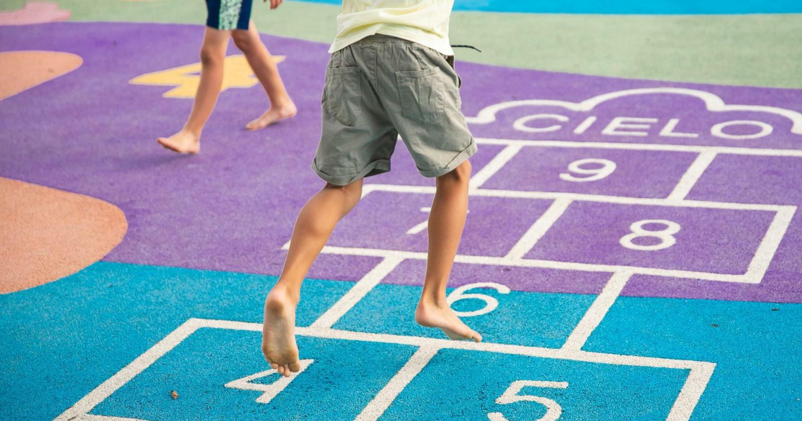 Centri estivi: rincari e bonus, come affrontare l'estate con i figli
