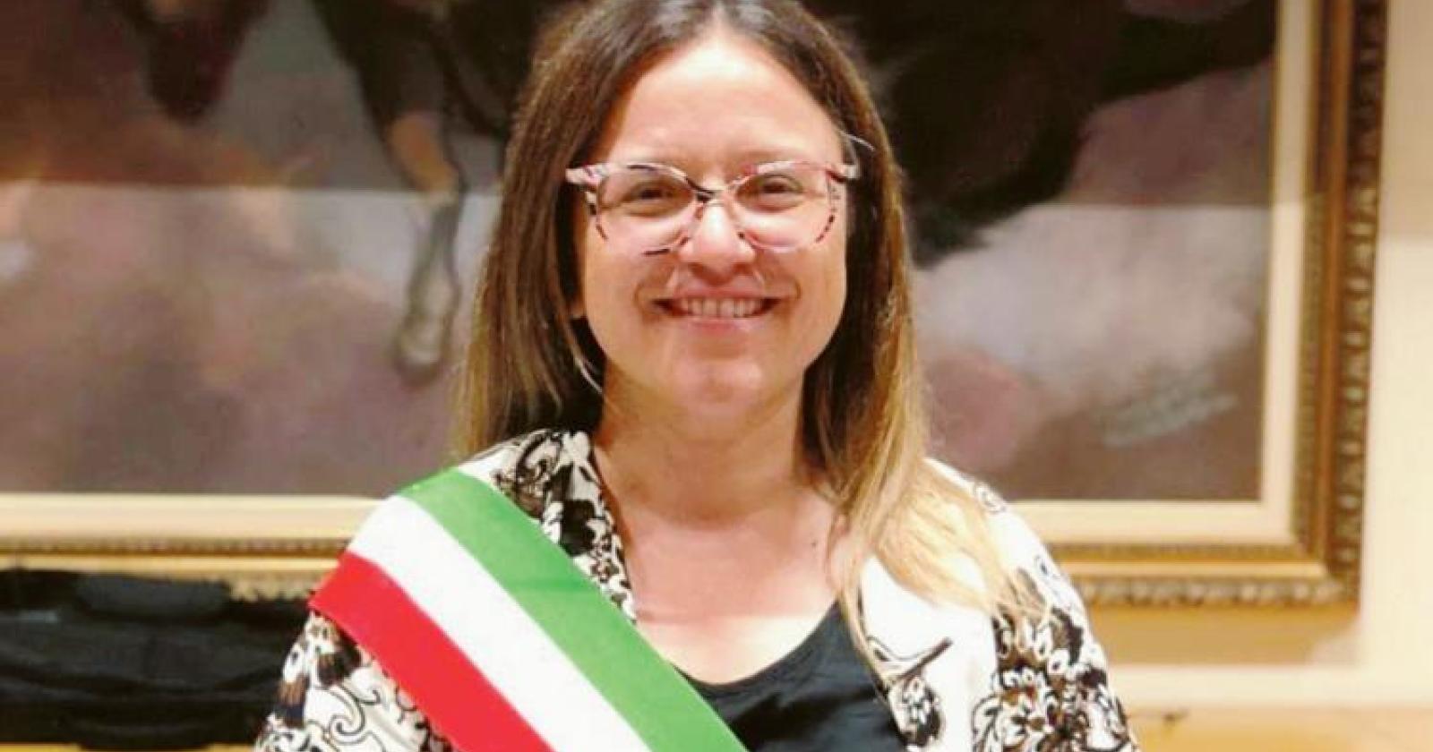 “La nostra visione di città è chiara”