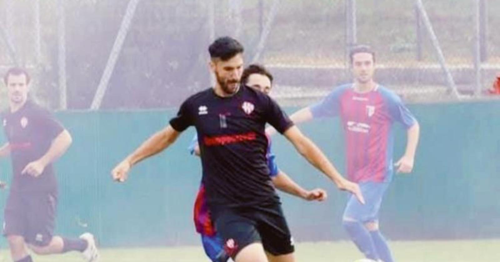 Psm, due volti in Pianta stabile