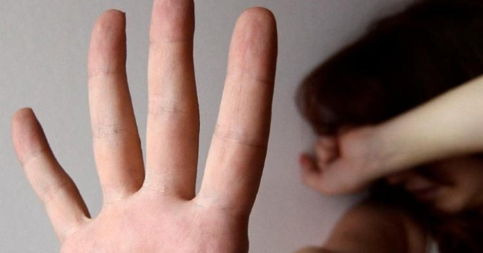 Amore e violenza: tre giovani denunciate per rapina ad Arsego