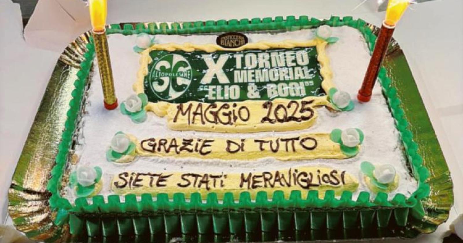 Prima uomini che calciatori
