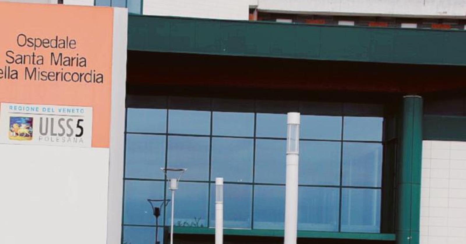 “Liste d’attesa, netto miglioramento”