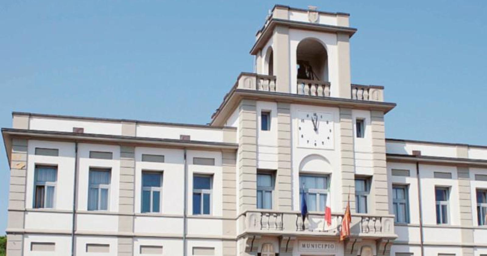 “Investire nel tessuto sociale”