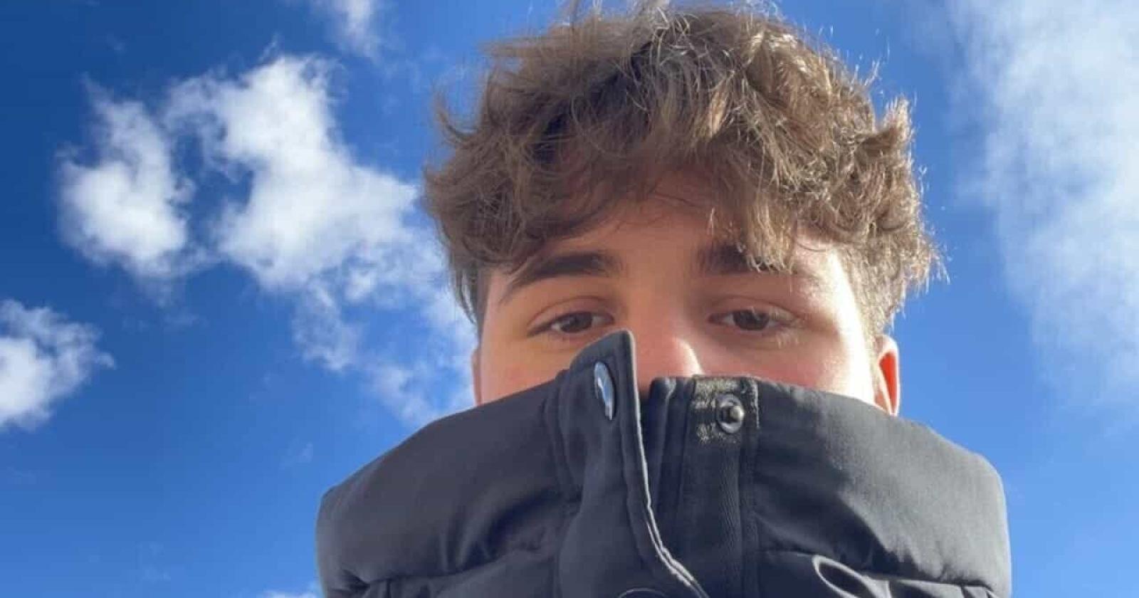 Tragedia sulla Pedemontana: la giovane vita di Filippo Piccolotto spezzata a soli 20 anni