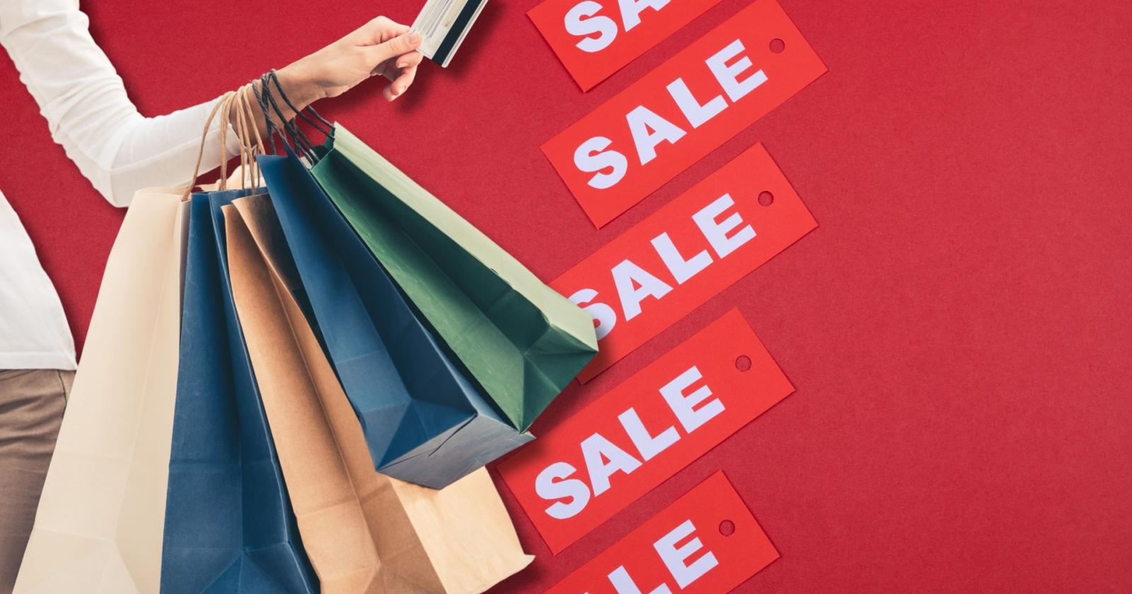 saldi estivi 2025: guida completa alle date e alle regole in Italia