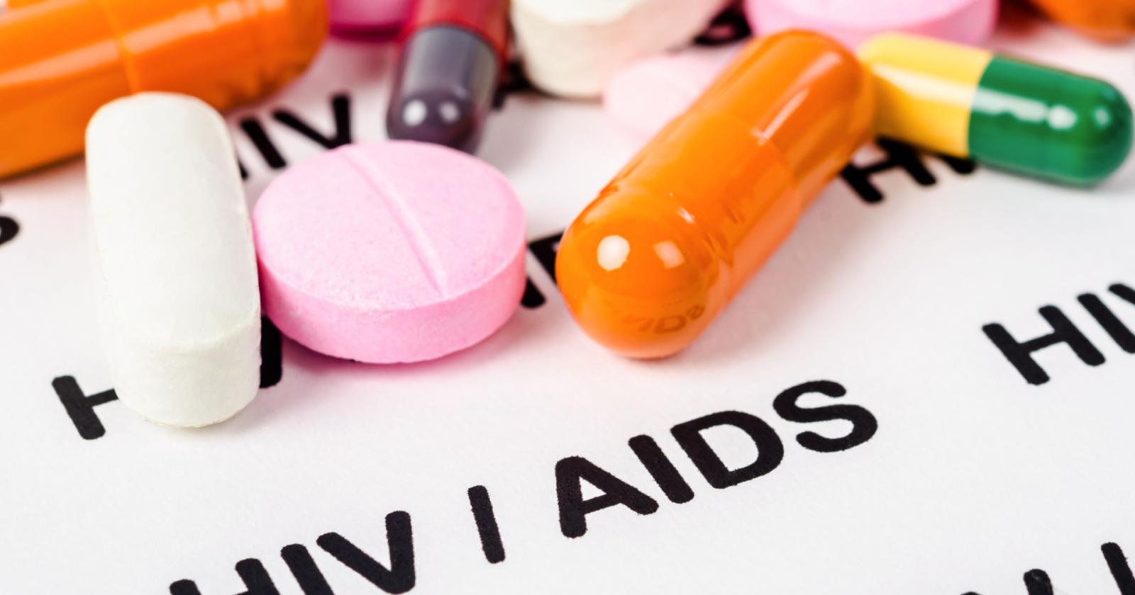 Un nuovo capitolo nella lotta all'HIV: il farmaco Yeztugo approvato negli USA