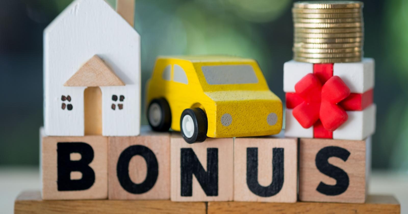 bonus casa 2025: le opportunità da non perdere per risparmiare sui lavori di ristrutturazione