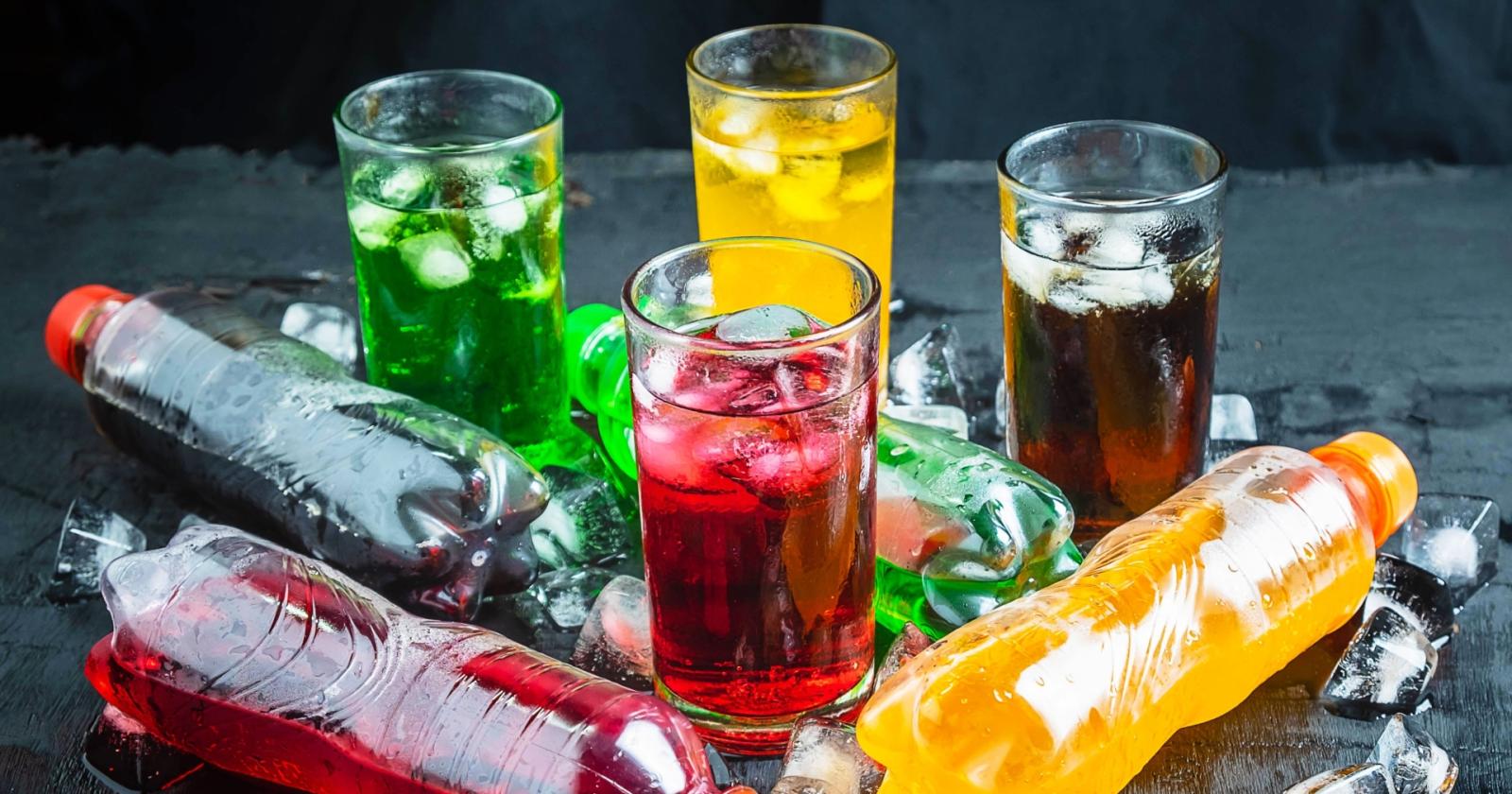 Il rinvio della sugar tax: un compromesso tra salute pubblica e interessi economici