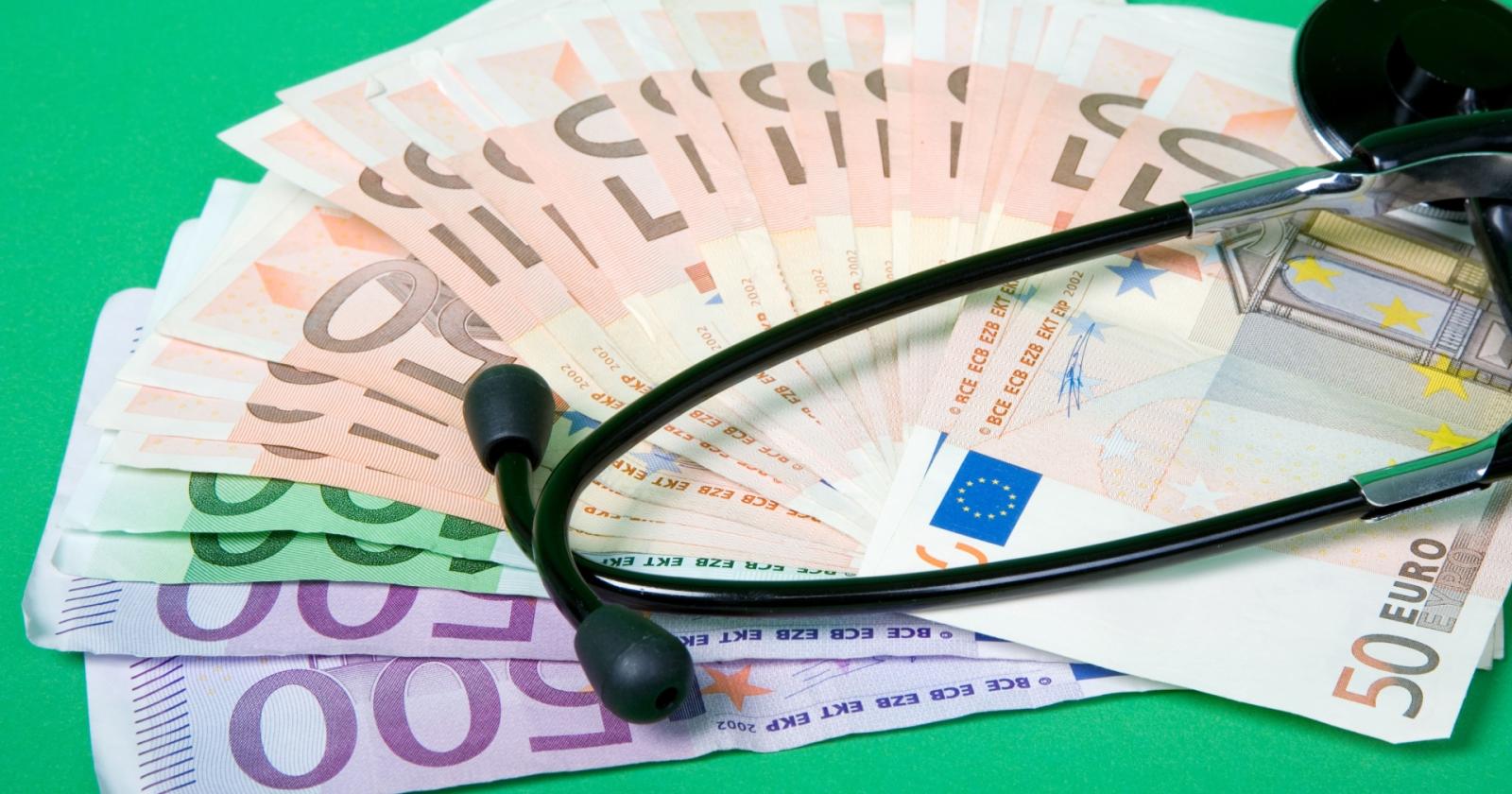 Un'indagine svela le principali preoccupazioni economiche  nel Bel Paese