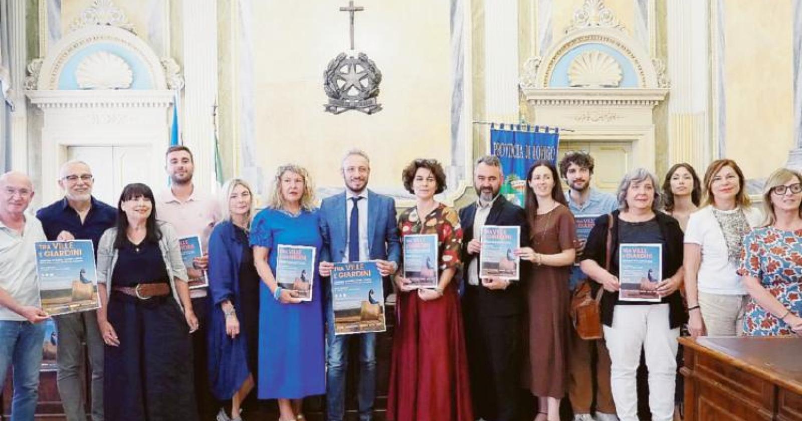 Un’estate di musica e spettacoli