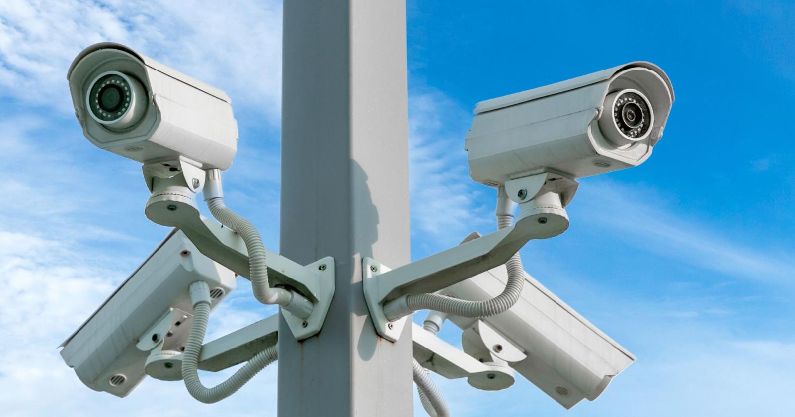 Spycam: il lato oscuro della domotica, cinque condanne a Milano