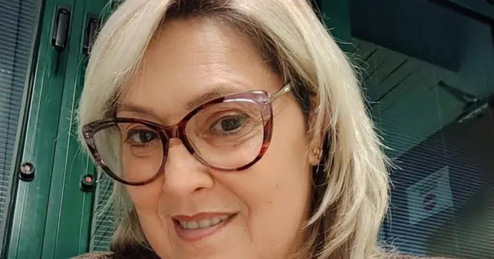 Addio a Elisa Albertin: un sorriso che ha illuminato la lotta contro la fibrosi cistica