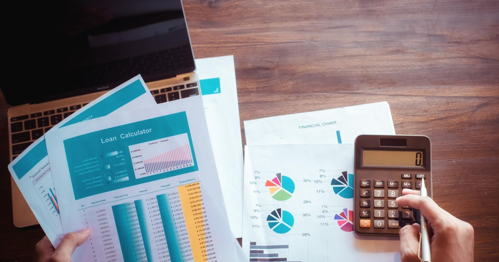 Nuove regole sui rimborsi spese: un passo avanti per i lavoratori all'estero