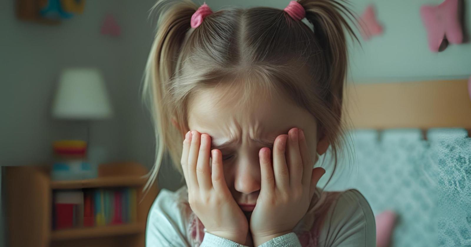 Una festa di compleanno negata: la solitudine di Marta e la lezione per tutti noi