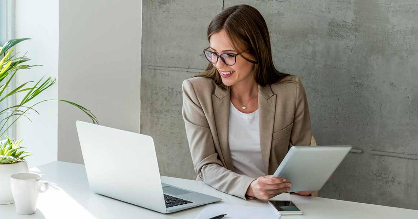 Finanziamenti europei per l’innovazione culturale: sostegno all’impresa femminile e alla transizione digitale