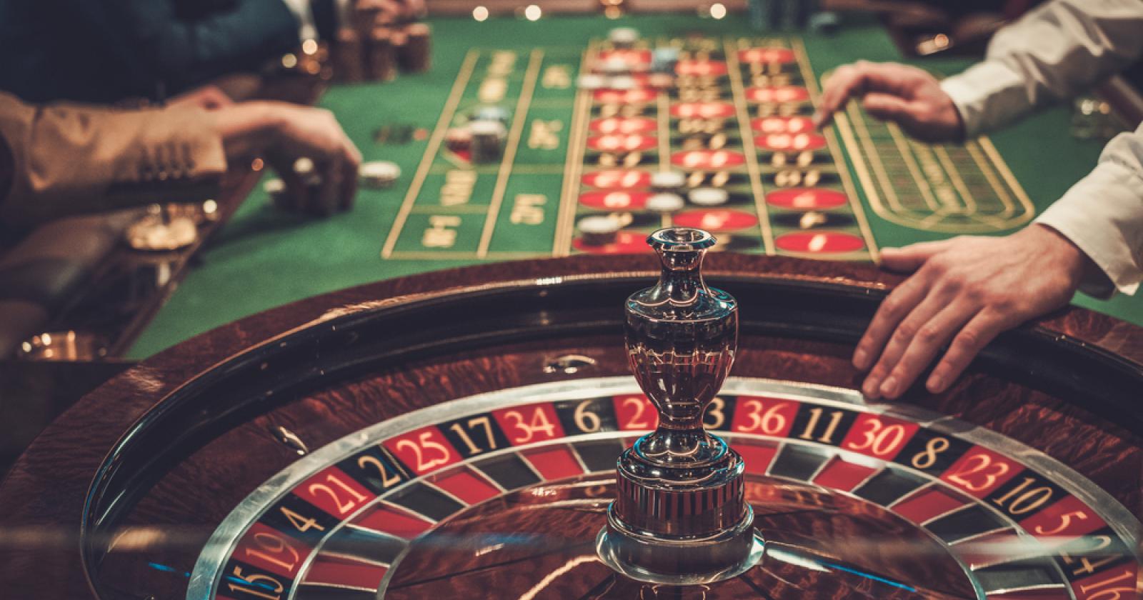 Casual o navigato? Le buone abitudini servono sempre nel casinò
