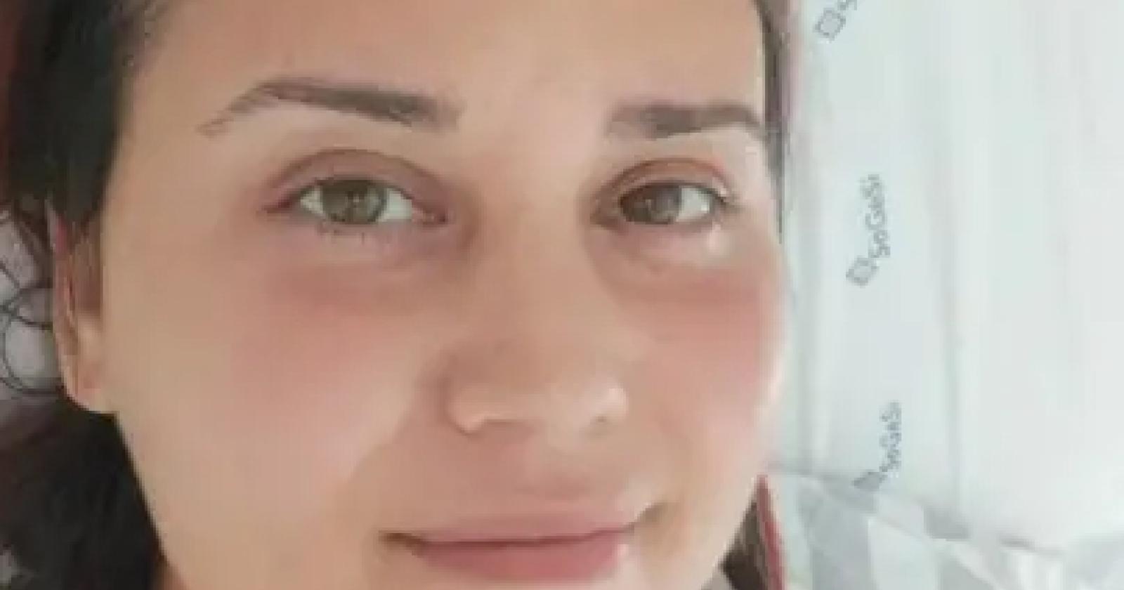 Addio a Sonia Stocchero: una vita di coraggio e amore spezzata da un male incurabile