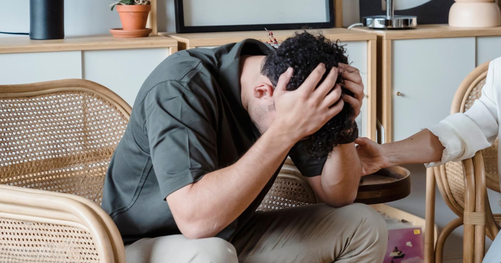 Educazione emotiva in Giappone: una risposta alla depressione giovanile