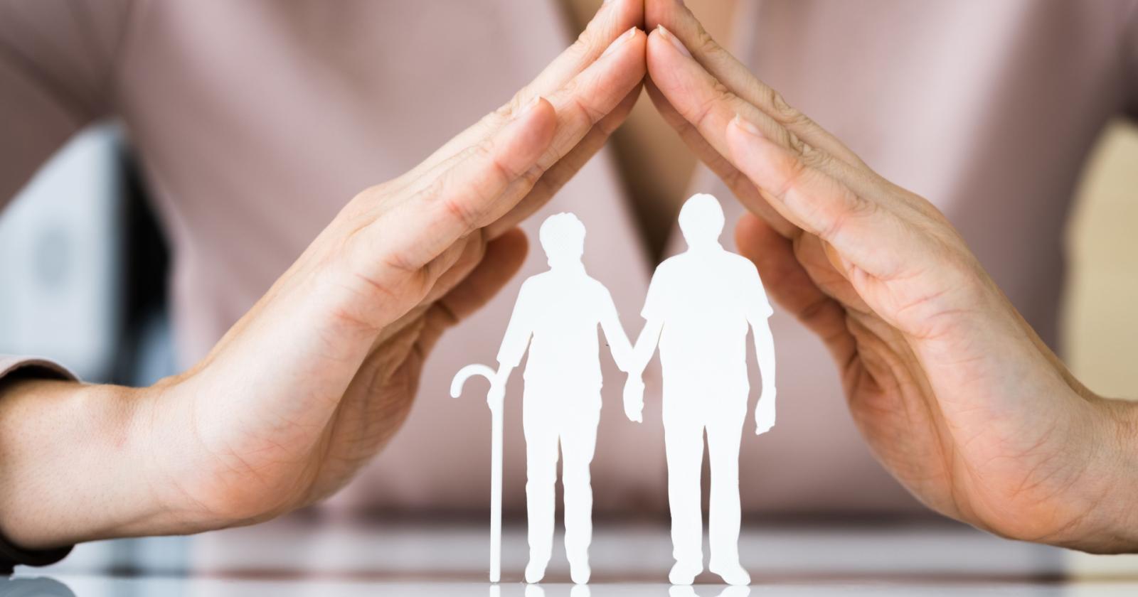 Pensionati italiani all'estero: i nuovi paradisi fiscali e le mete più ambite