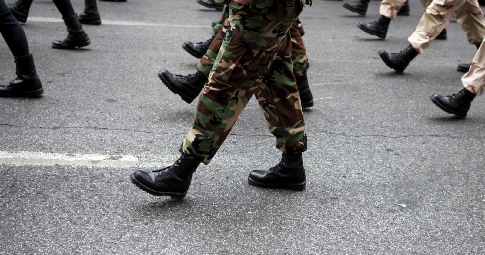 spese militari e bilancio italiano: un equilibrio precario tra difesa e sostenibilità economica