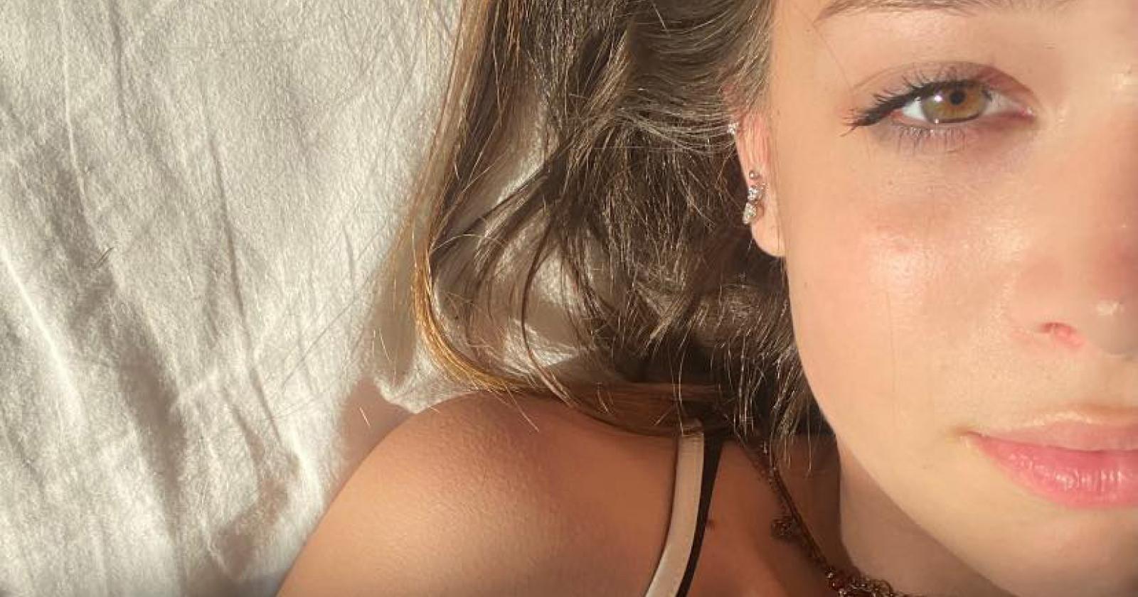 Scomparsa a Mogliano Veneto: la misteriosa sparizione di Gosette Greguoldo