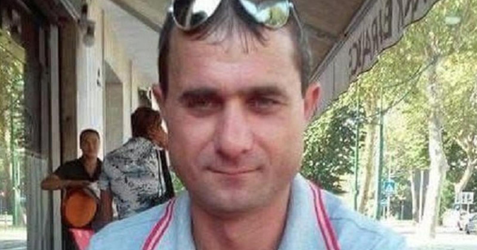 Tragedia a Noale: il caldo miete un'altra vittima sul lavoro
