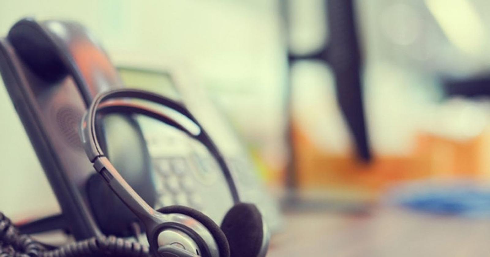 Telemarketing aggressivo: la svolta dell'Agcom contro le telefonate moleste