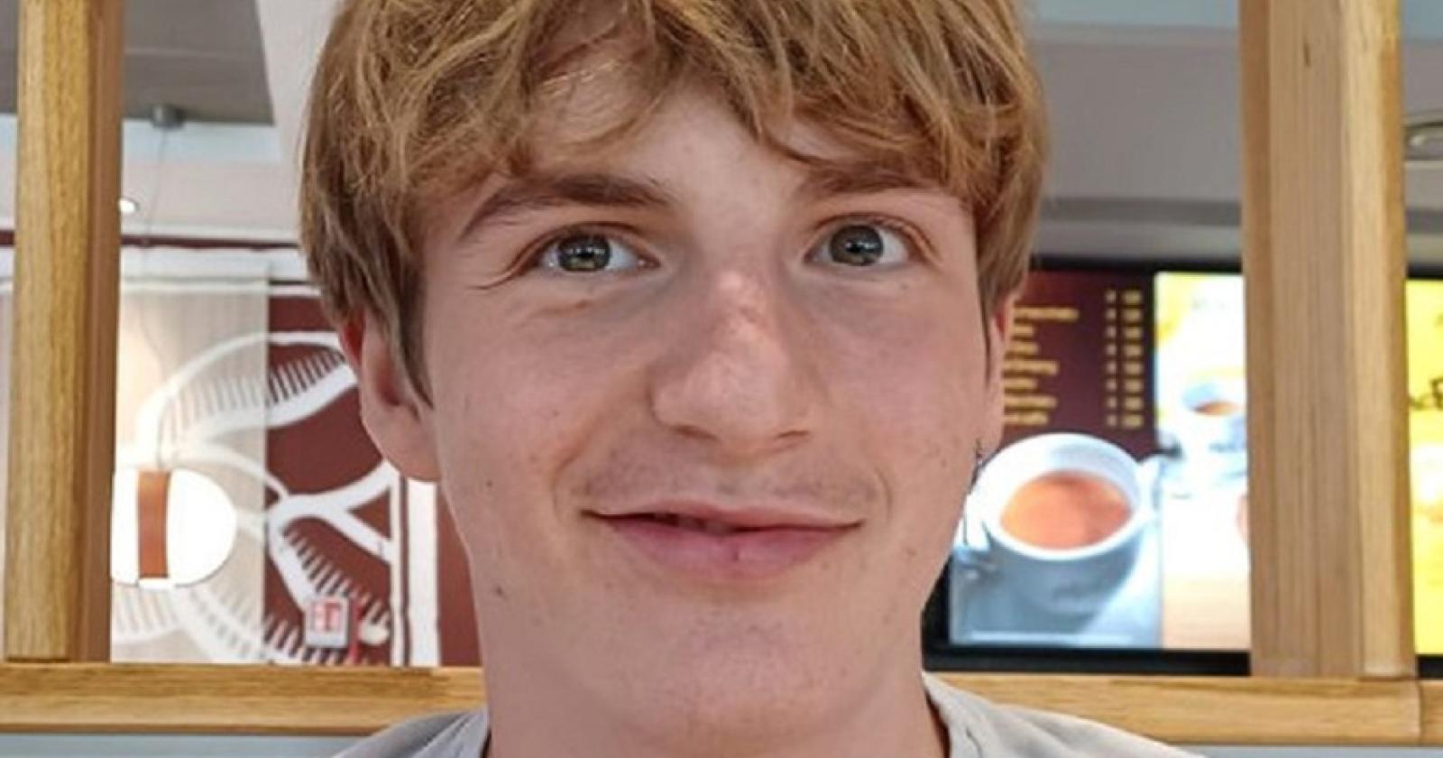 Muore a 15 anni per un male incurabile