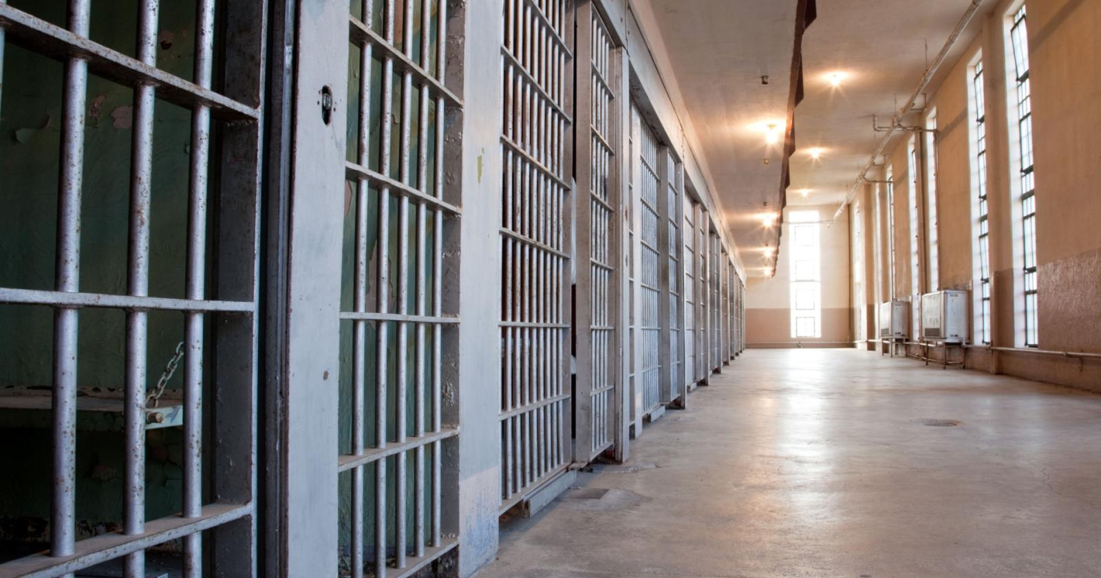Un imam per i giovani detenuti del Beccaria: un nuovo percorso di speranza e integrazione