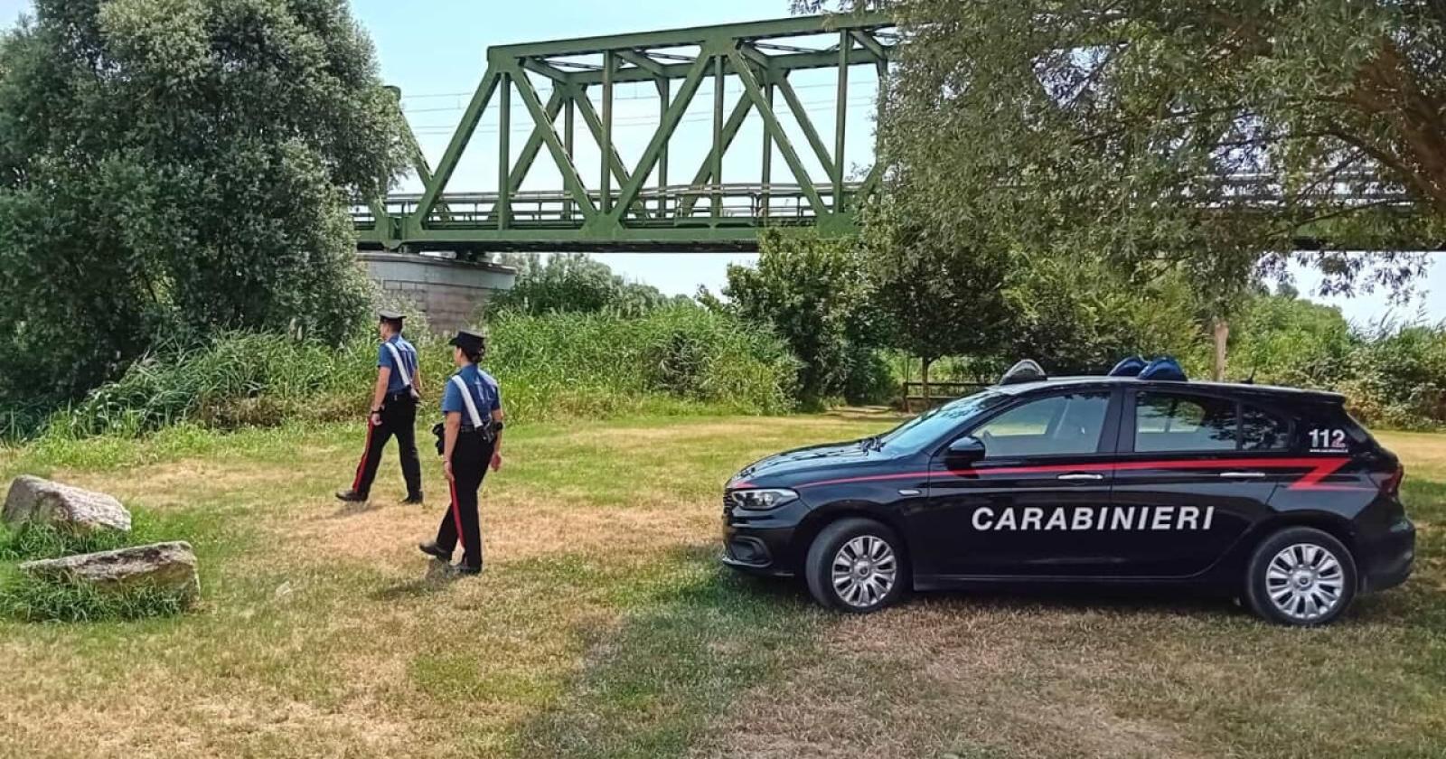 Arrestato 23enne per violenze sessuali a Legnago: decisive le testimonianze delle vittime