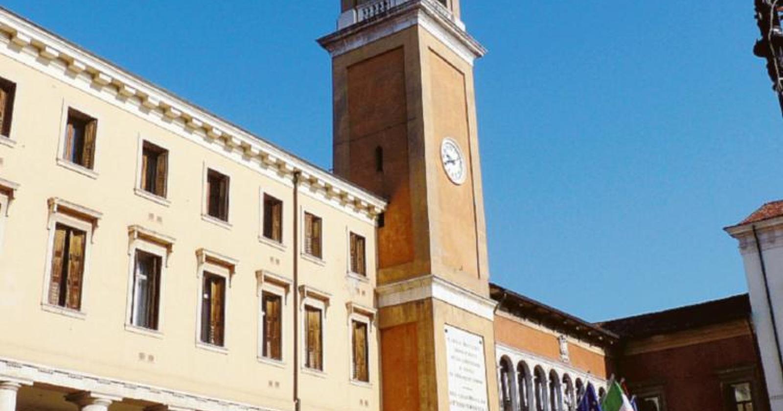 Ricorso Apis, il Comune si difende