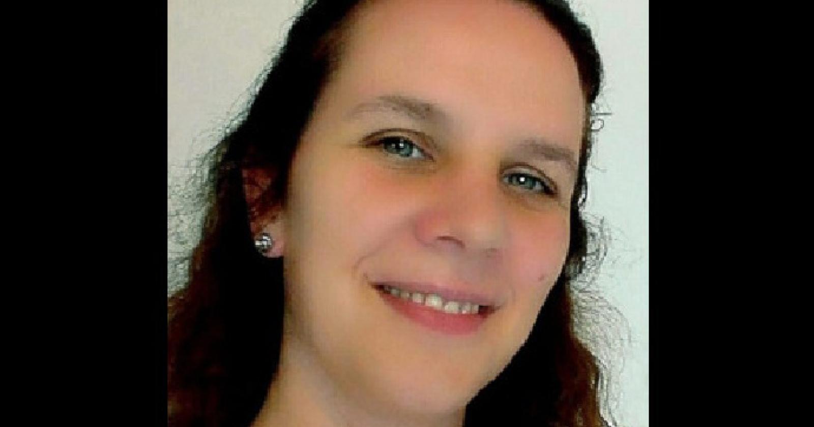 Tragedia in Corsica: l'infermiera Roberta Carnelos muore improvvisamente durante le vacanze