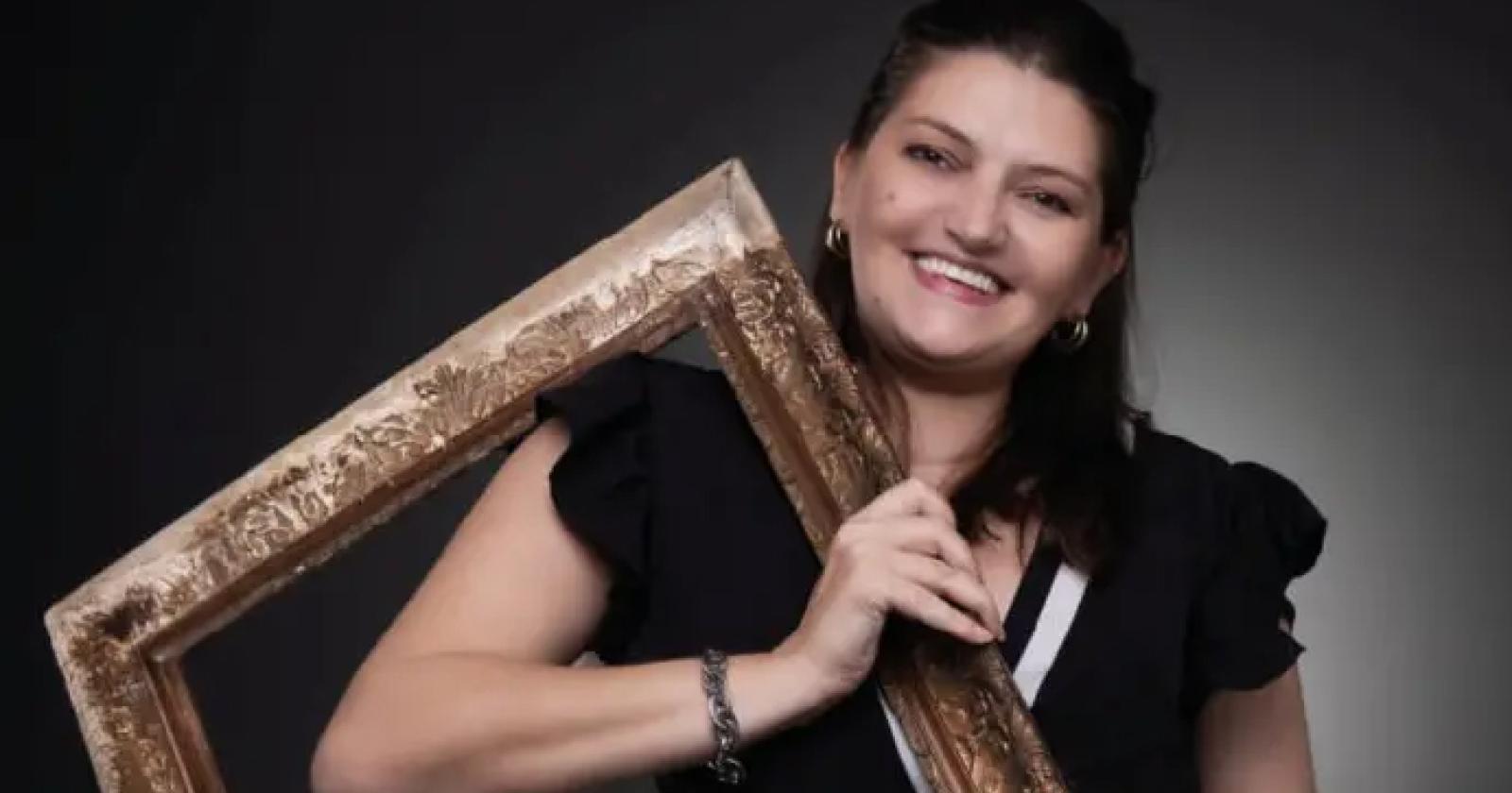 Addio a Eva Polato: una vita dedicata agli altri nonostante la malattia