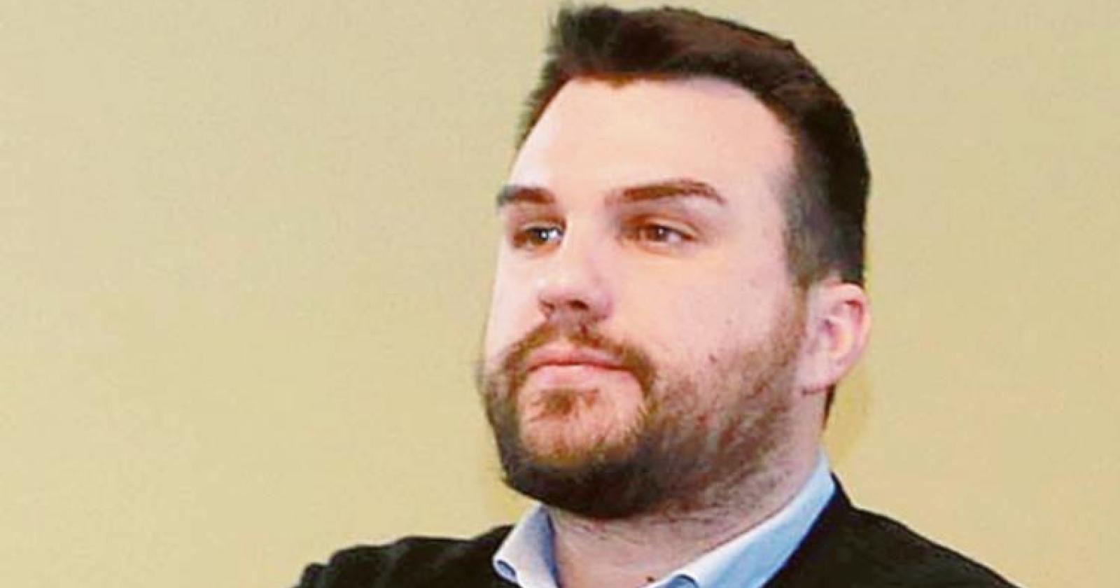 Moretto: “Bene questo risultato”